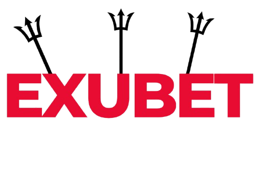 EXUBET